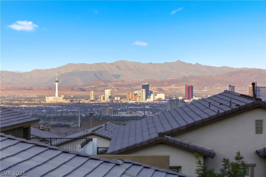 108 Agnew, Las Vegas, NV 89138