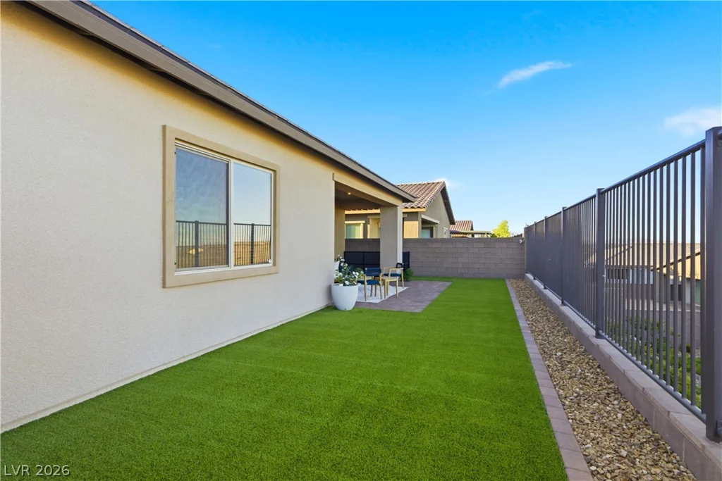 108 Agnew, Las Vegas, NV 89138