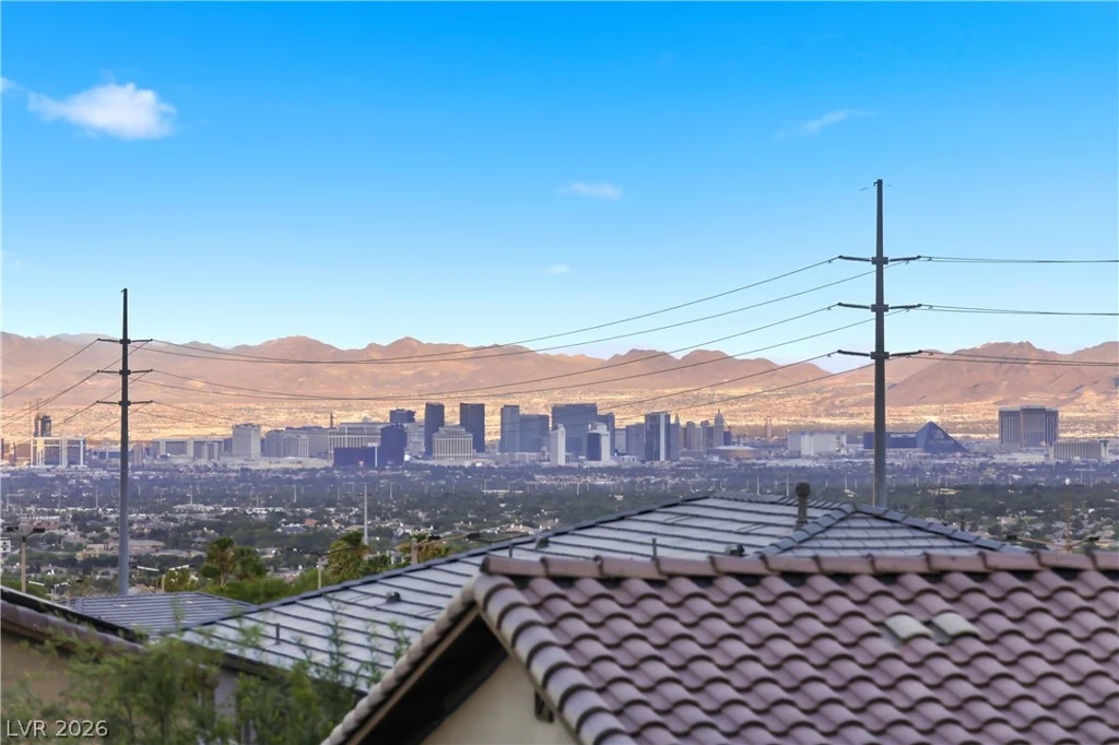 108 Agnew, Las Vegas, NV 89138