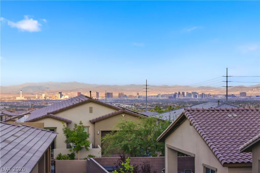 108 Agnew, Las Vegas, NV 89138