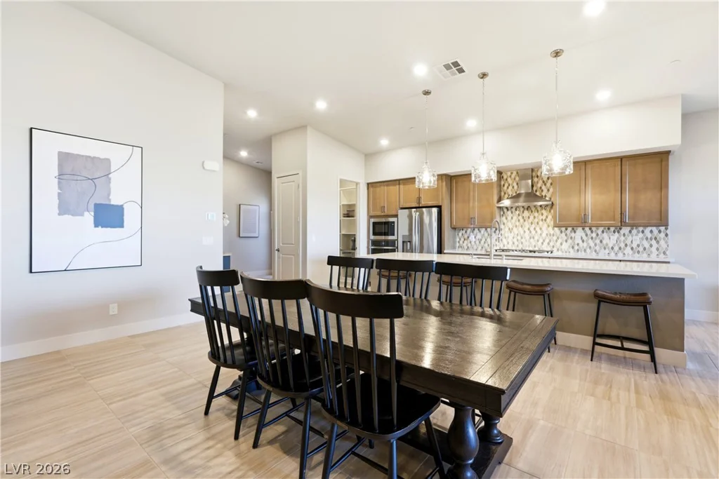 108 Agnew, Las Vegas, NV 89138