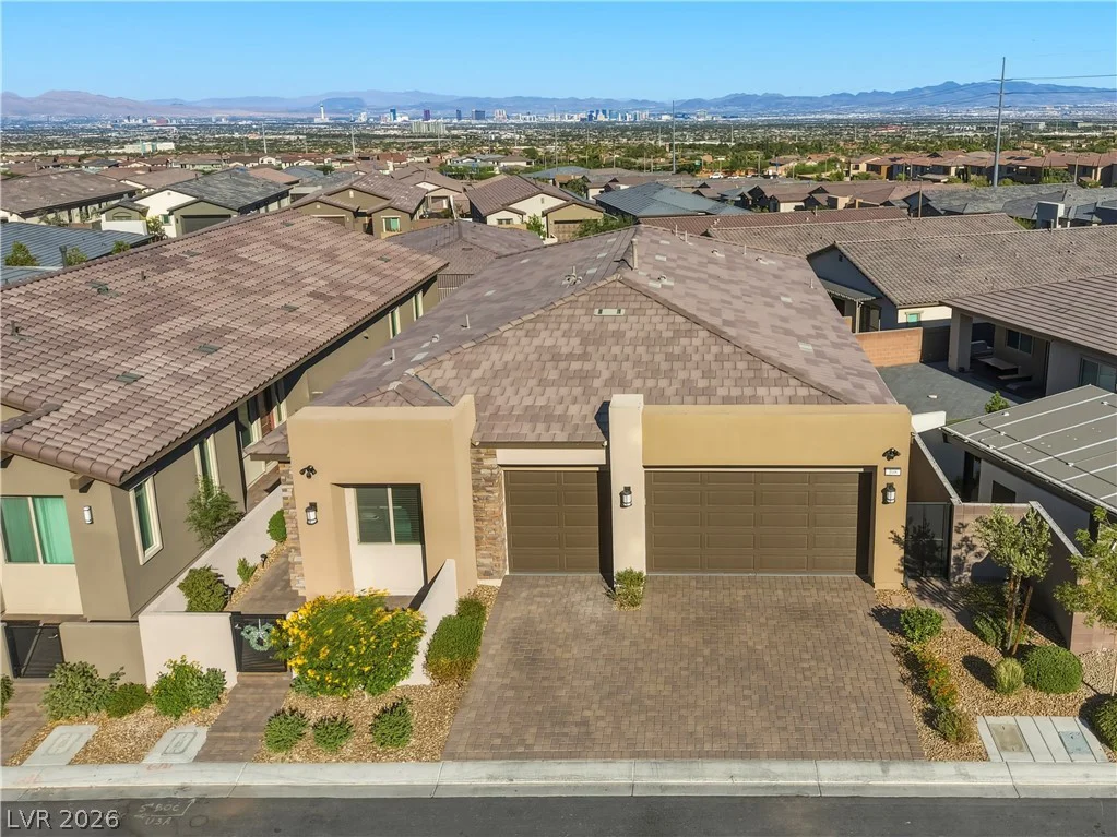 108 Agnew, Las Vegas, NV 89138