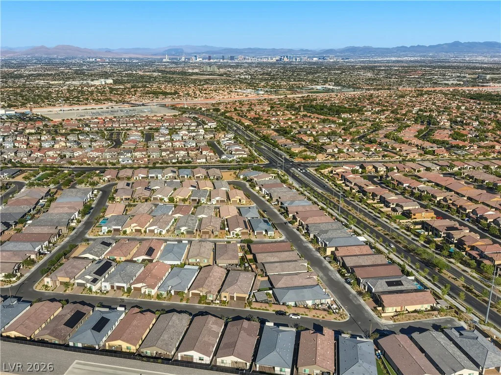 108 Agnew, Las Vegas, NV 89138