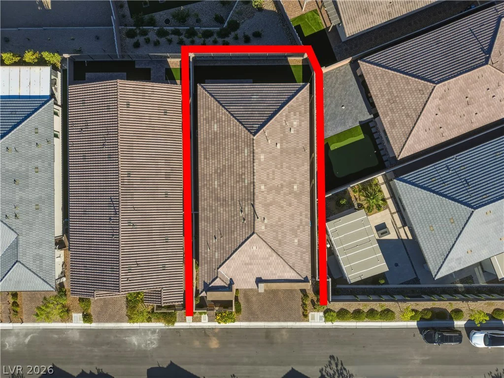 108 Agnew, Las Vegas, NV 89138