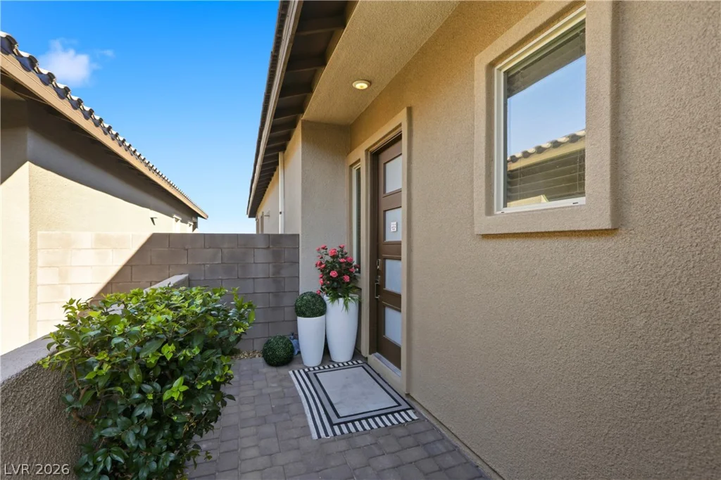 108 Agnew, Las Vegas, NV 89138