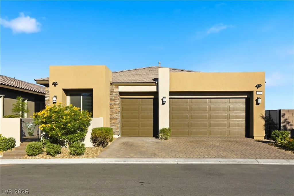 108 Agnew, Las Vegas, NV 89138