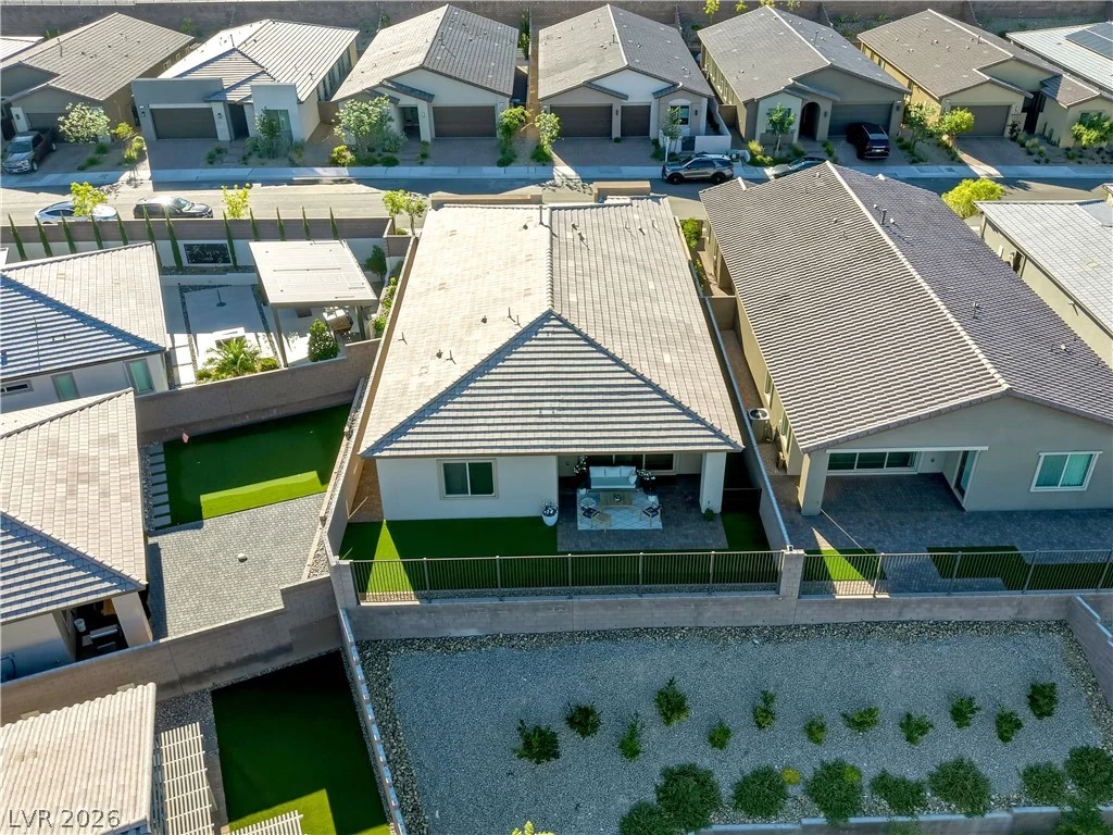 108 Agnew, Las Vegas, NV 89138