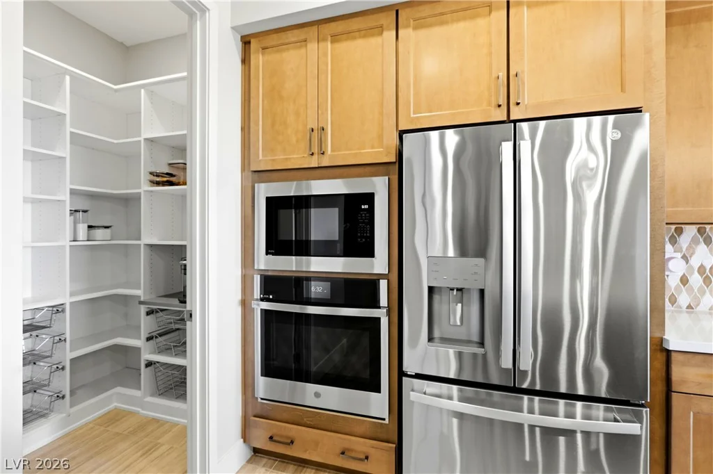 108 Agnew, Las Vegas, NV 89138