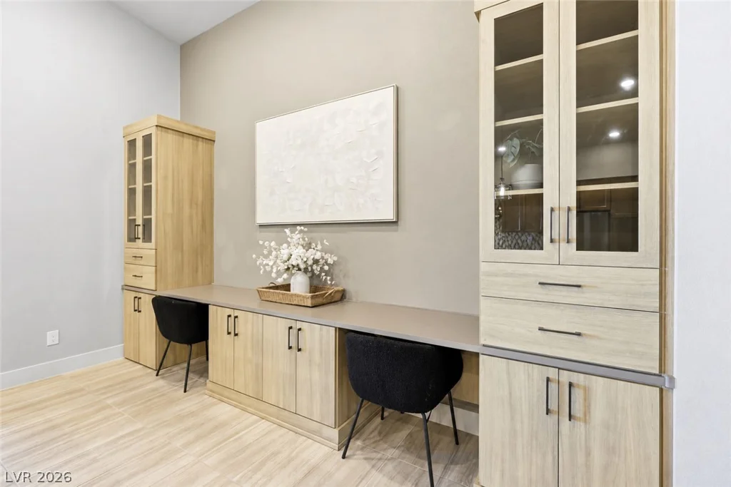 108 Agnew, Las Vegas, NV 89138
