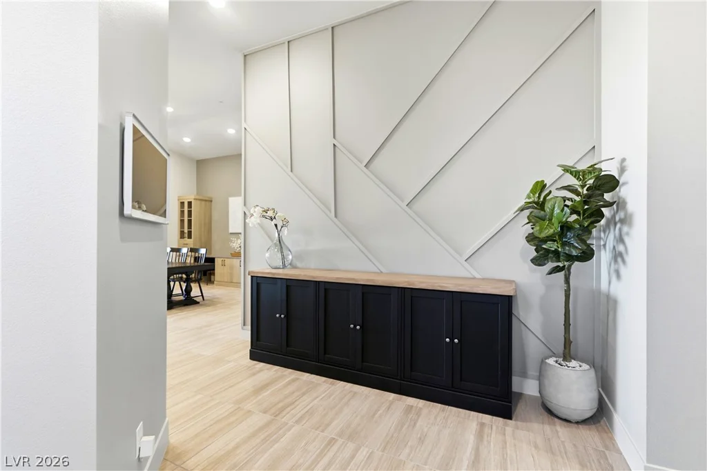 108 Agnew, Las Vegas, NV 89138