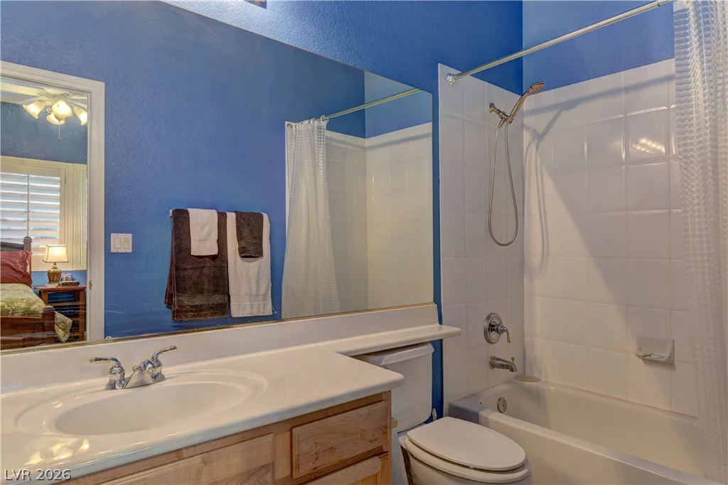 1169 Garbo, Las Vegas, NV 89142