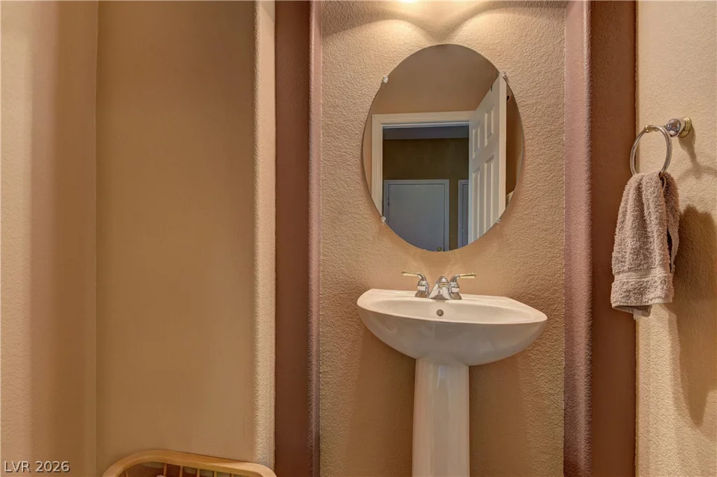 1169 Garbo, Las Vegas, NV 89142