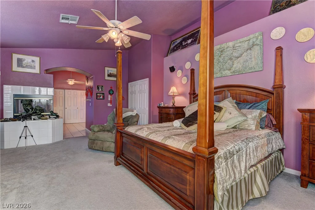 1169 Garbo, Las Vegas, NV 89142