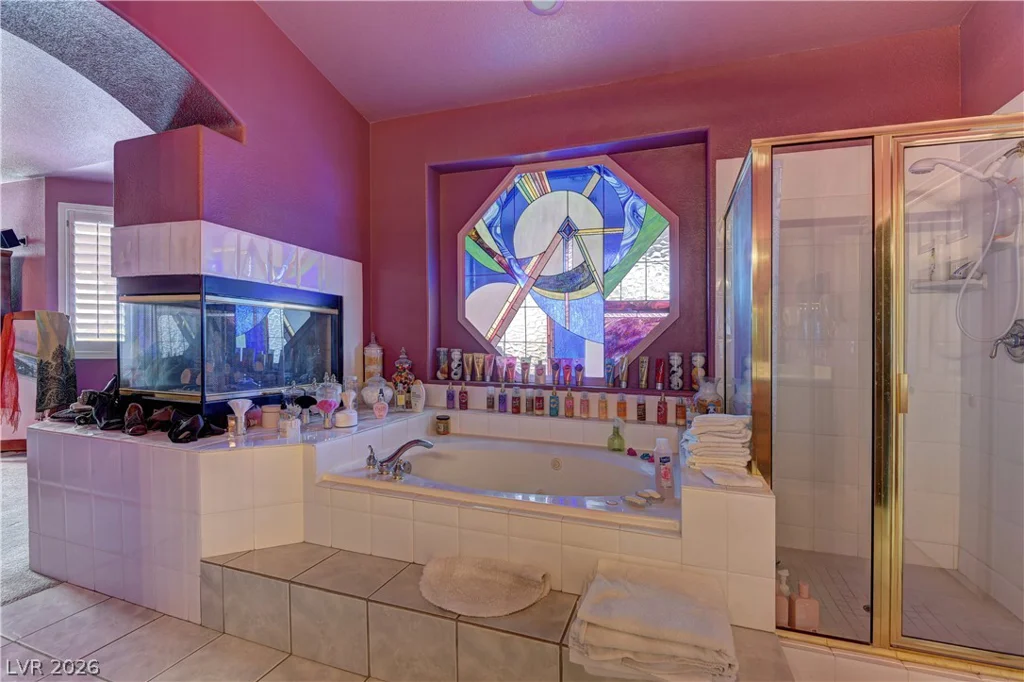 1169 Garbo, Las Vegas, NV 89142