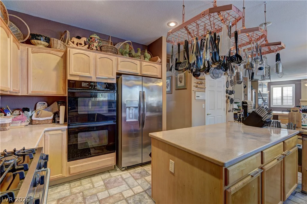 1169 Garbo, Las Vegas, NV 89142