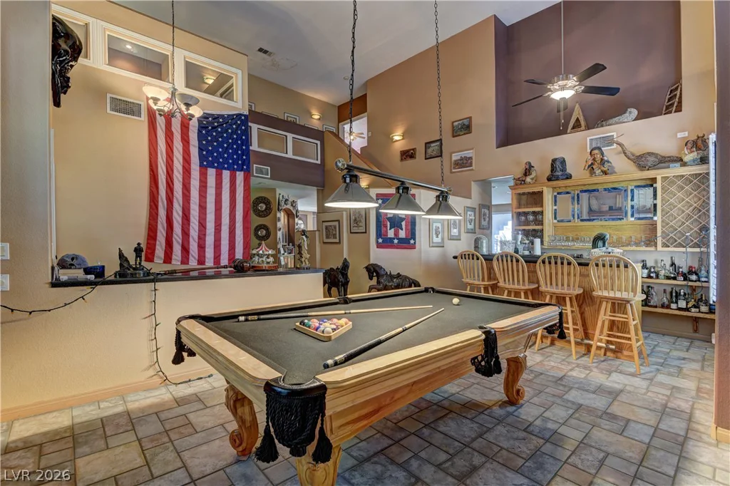 1169 Garbo, Las Vegas, NV 89142