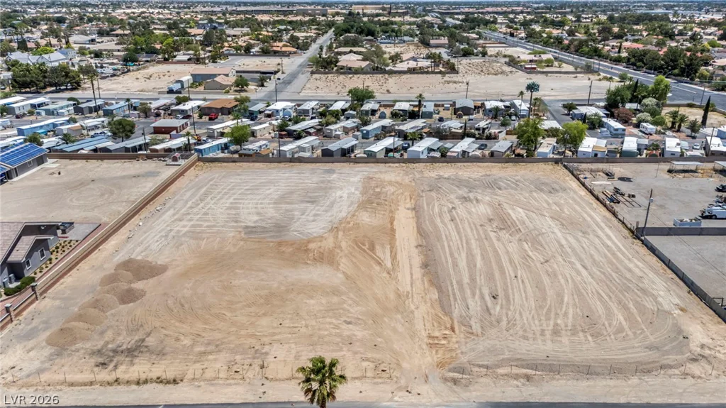 Miller Ln, Las Vegas, NV 89149