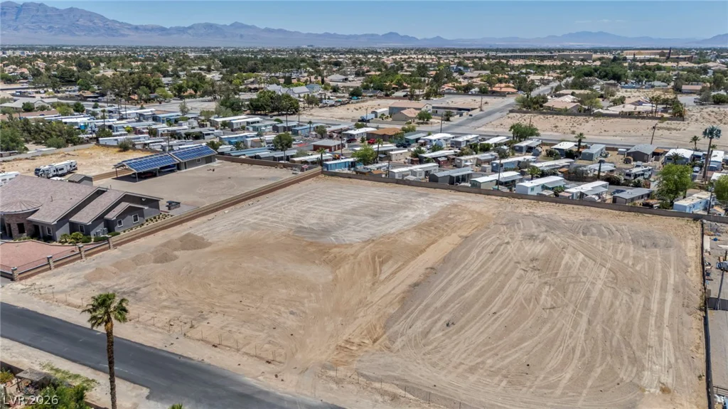 Miller Ln, Las Vegas, NV 89149