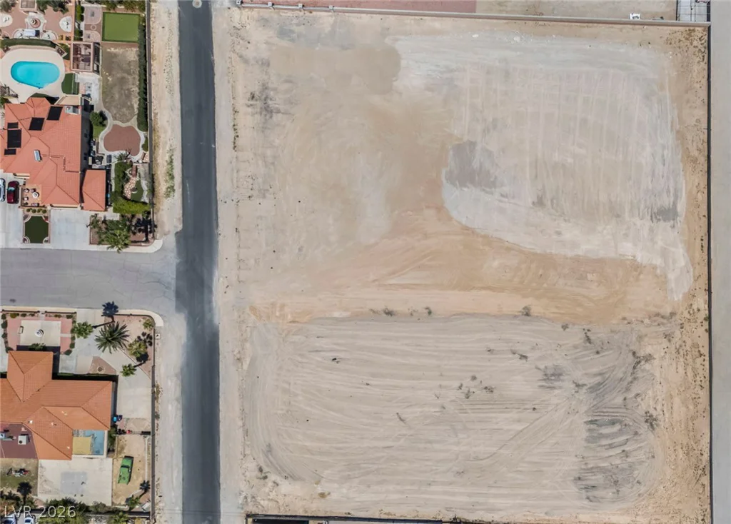 Miller Ln, Las Vegas, NV 89149