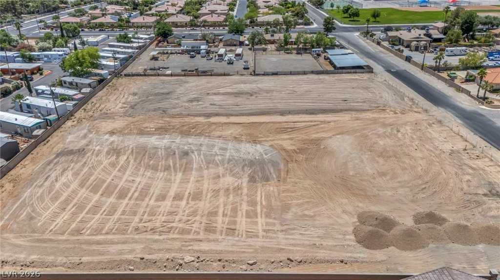 Miller Ln, Las Vegas, NV 89149