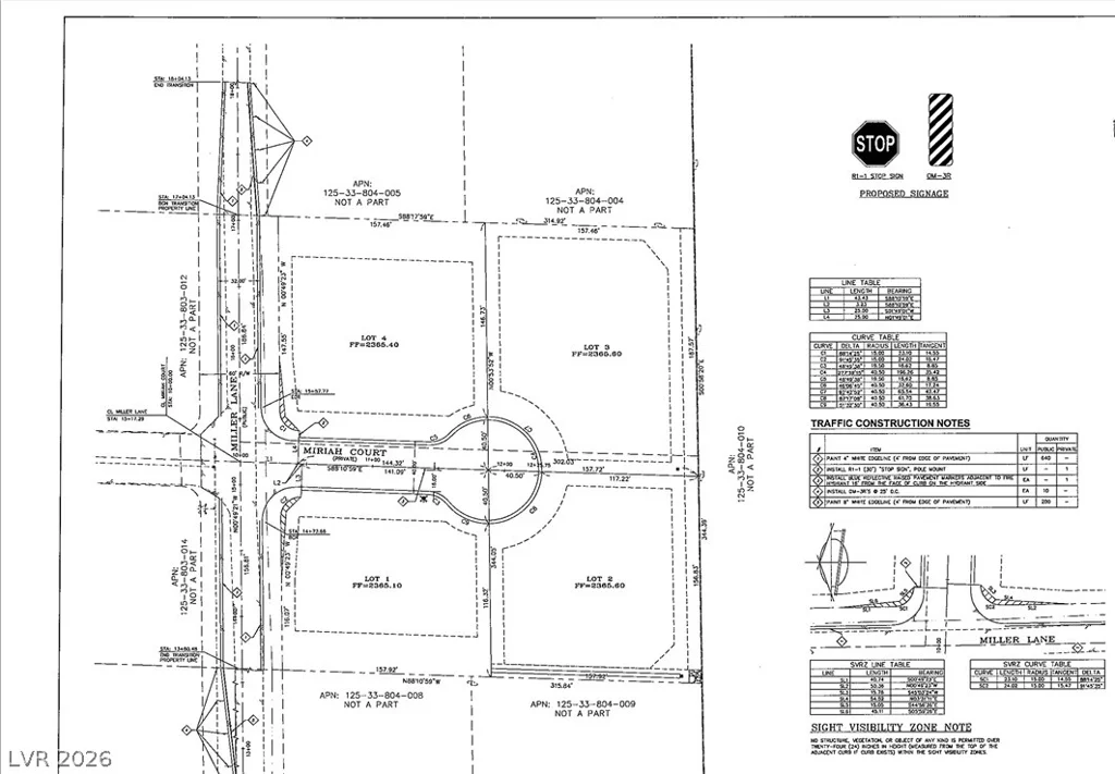 Miller Ln, Las Vegas, NV 89149