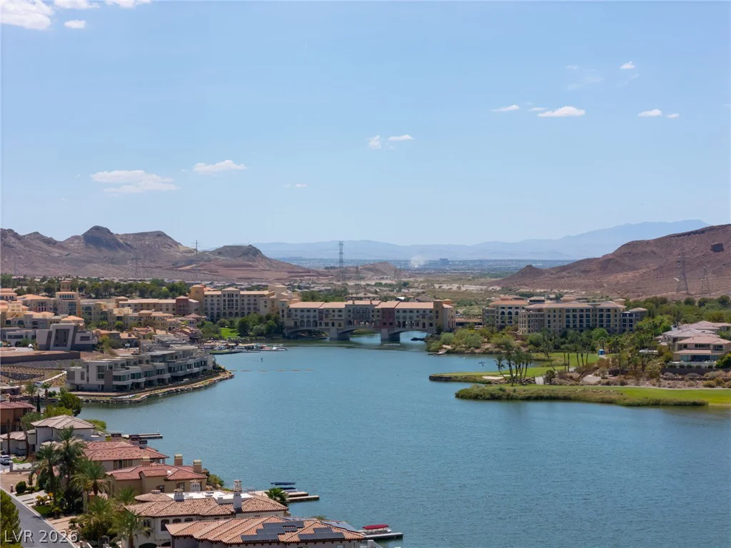 7 Rue Promenade, Henderson, NV 89011