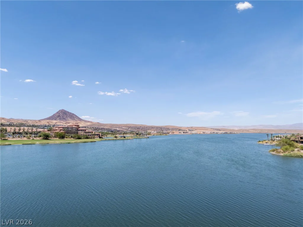 7 Rue Promenade, Henderson, NV 89011