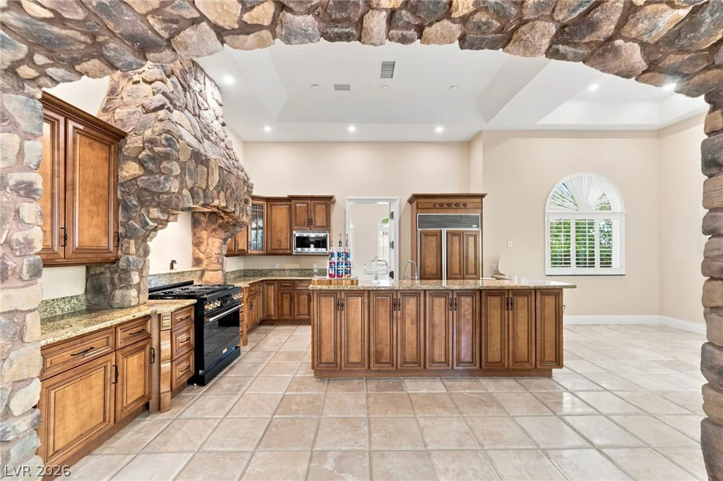 7 Rue Promenade, Henderson, NV 89011