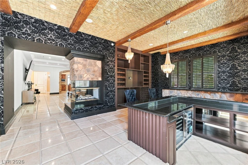 7 Rue Promenade, Henderson, NV 89011