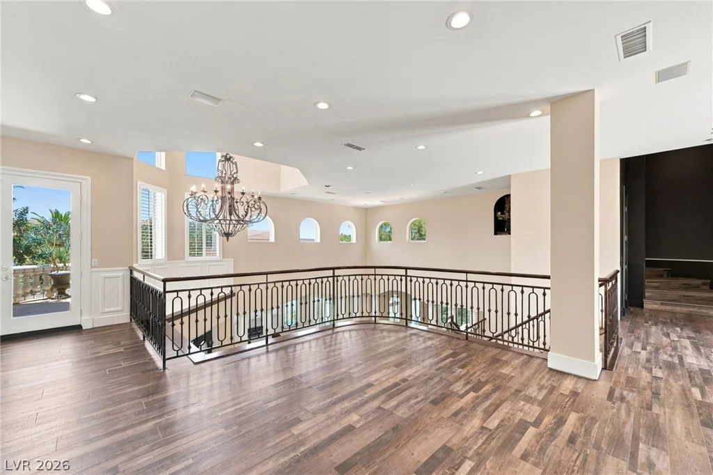 7 Rue Promenade, Henderson, NV 89011