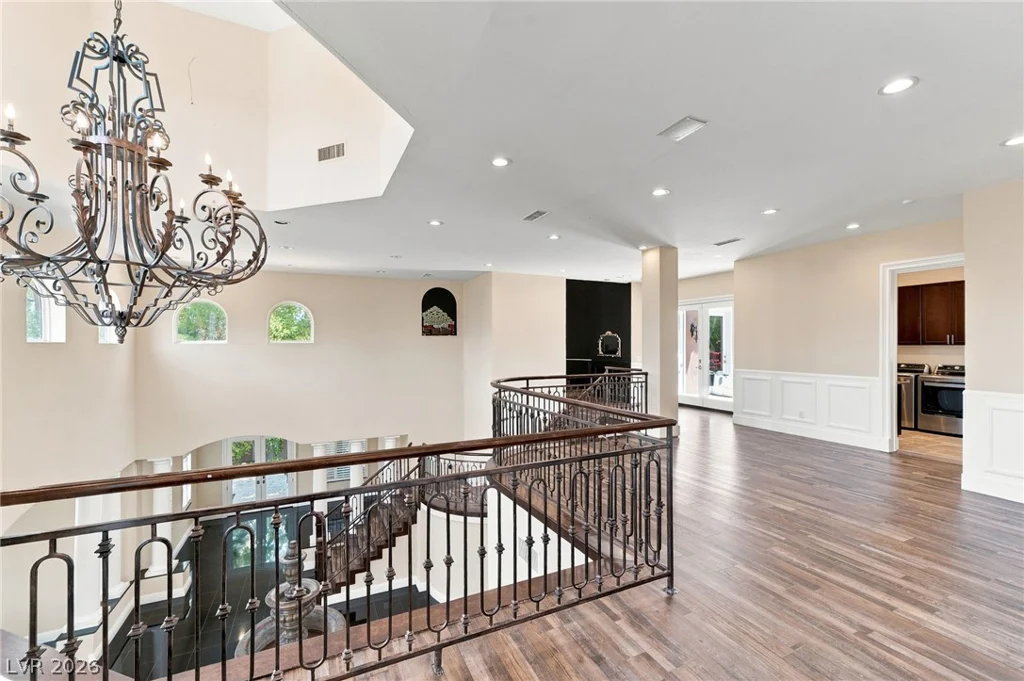 7 Rue Promenade, Henderson, NV 89011