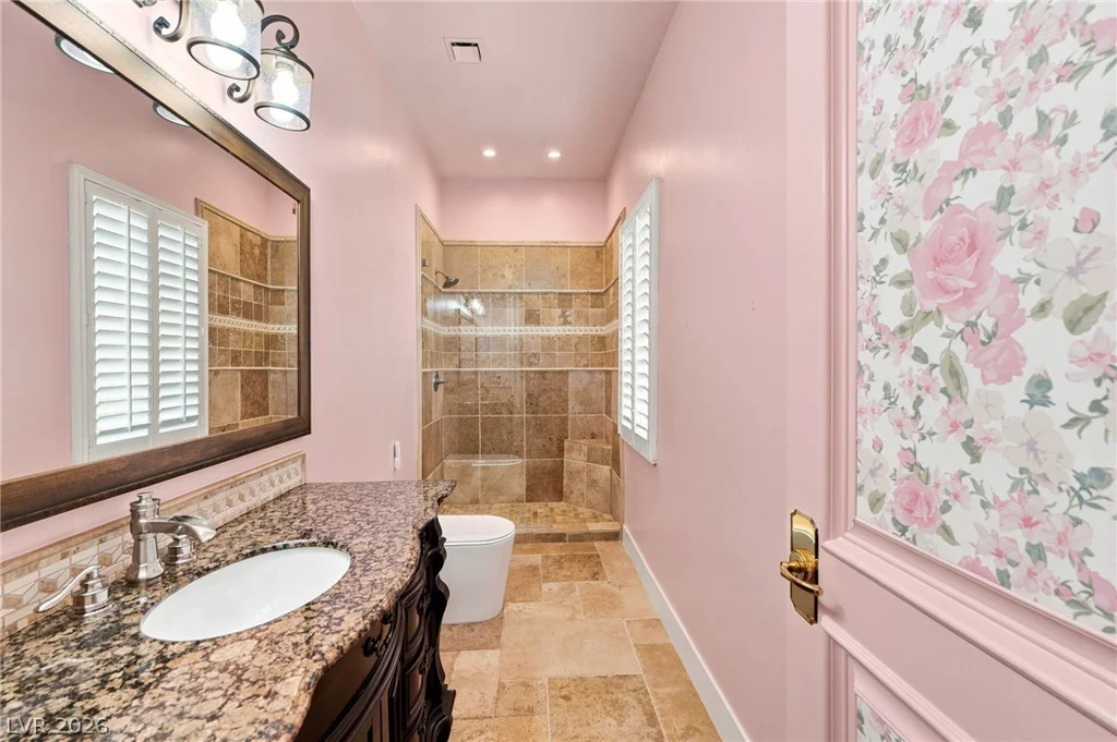 7 Rue Promenade, Henderson, NV 89011