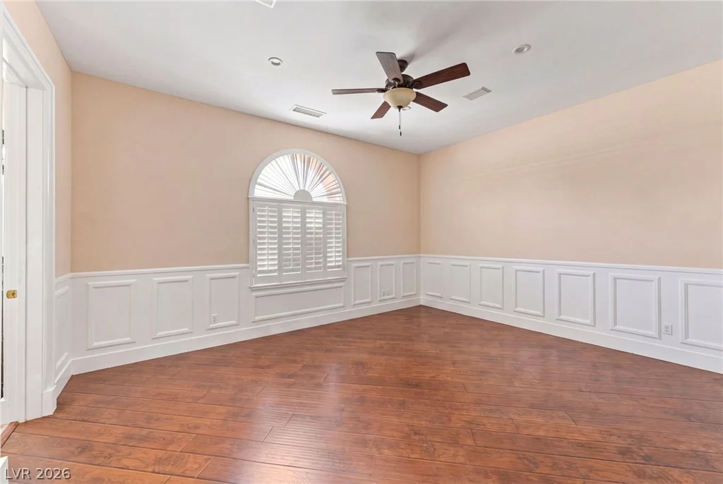7 Rue Promenade, Henderson, NV 89011