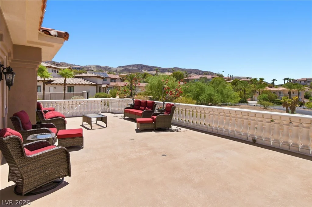 7 Rue Promenade, Henderson, NV 89011