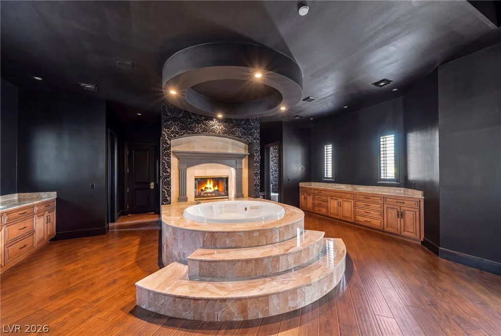 7 Rue Promenade, Henderson, NV 89011