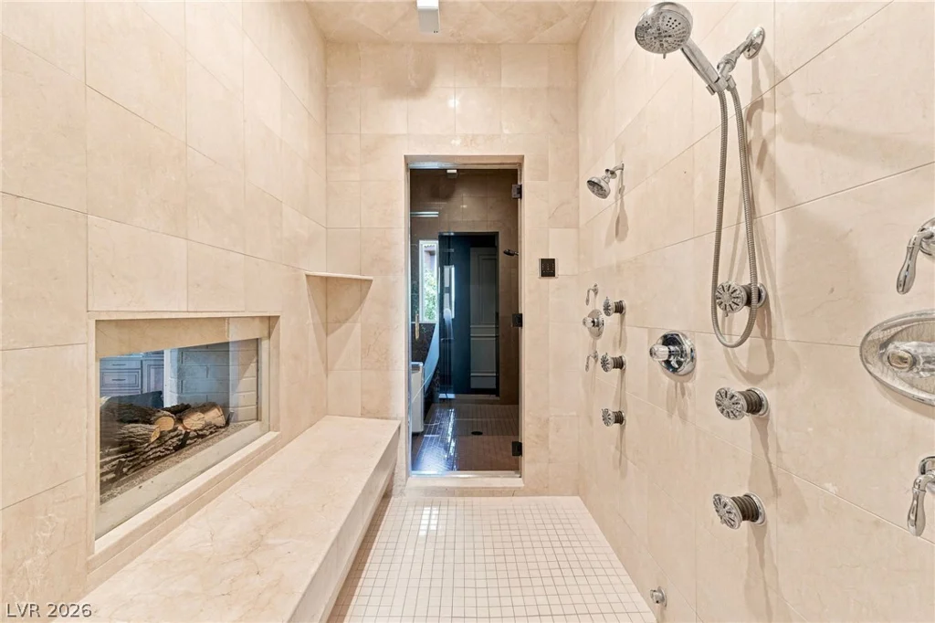 7 Rue Promenade, Henderson, NV 89011