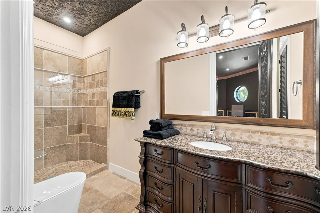 7 Rue Promenade, Henderson, NV 89011