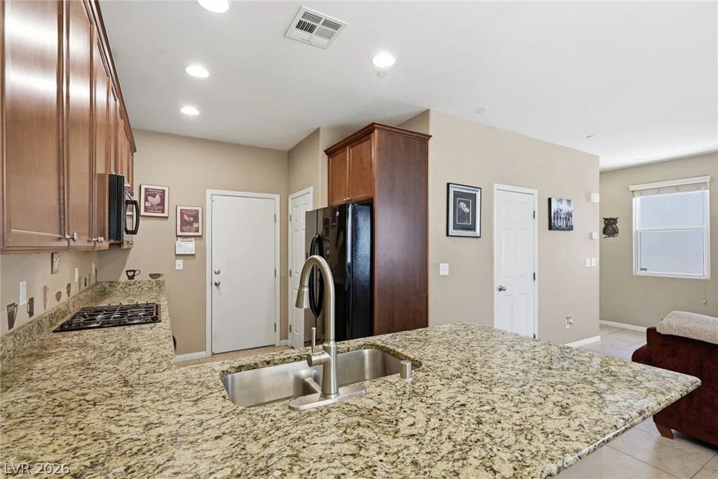 10611 Occlusion, Las Vegas, NV 89129