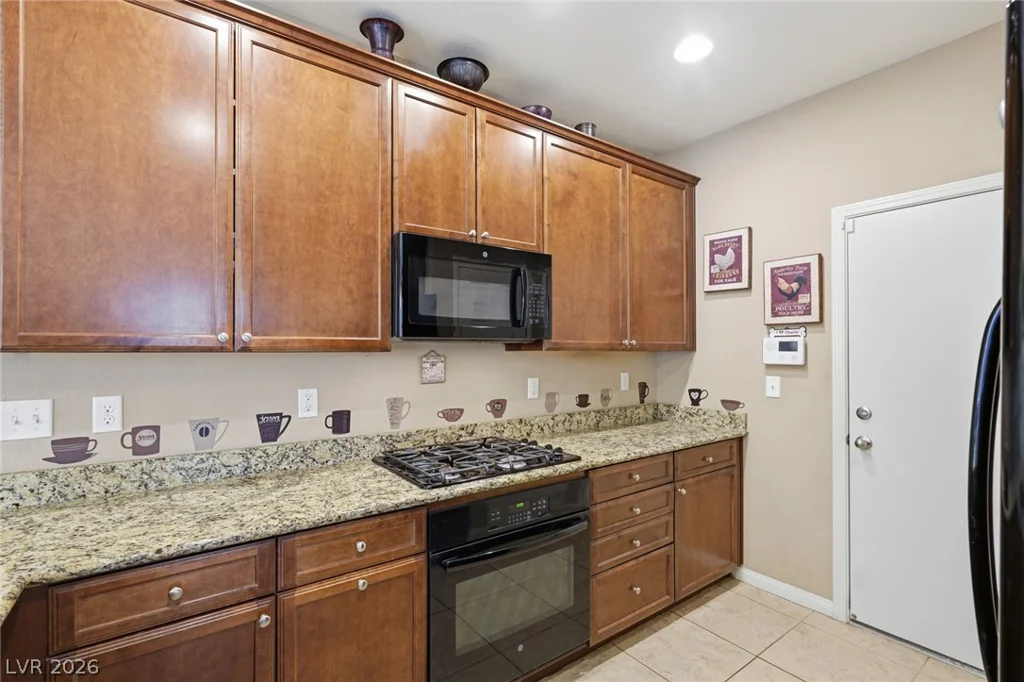 10611 Occlusion, Las Vegas, NV 89129