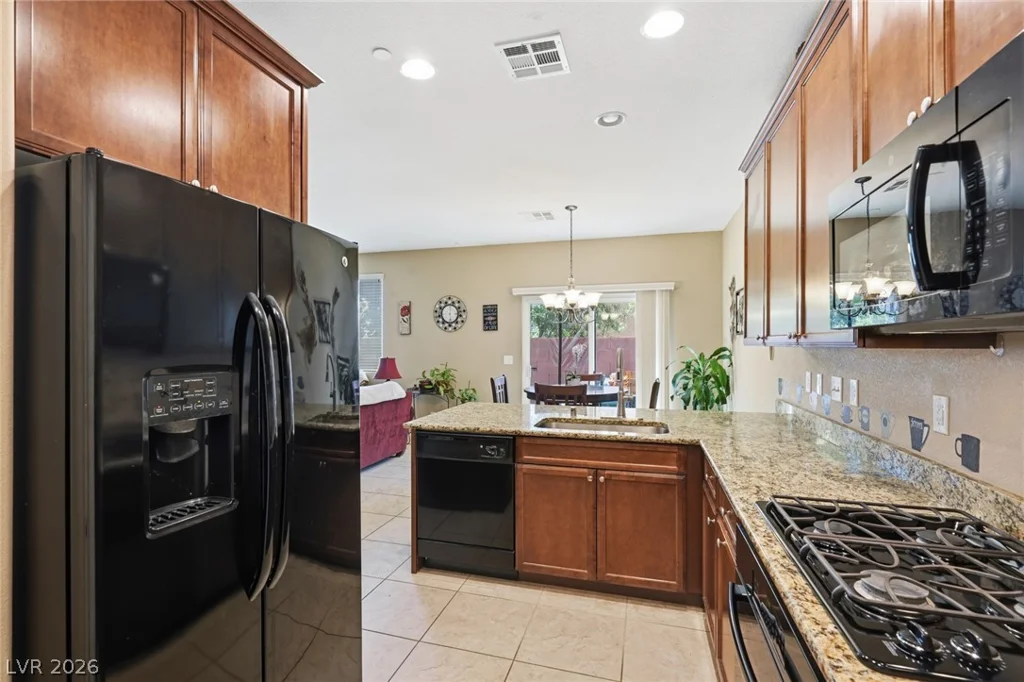 10611 Occlusion, Las Vegas, NV 89129