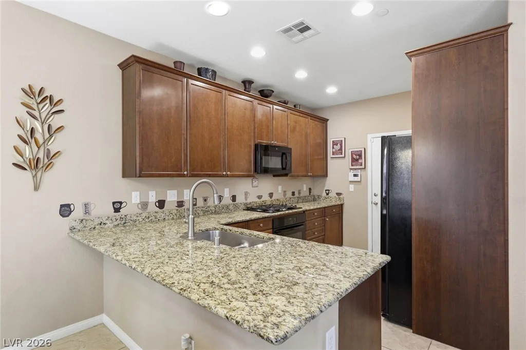 10611 Occlusion, Las Vegas, NV 89129
