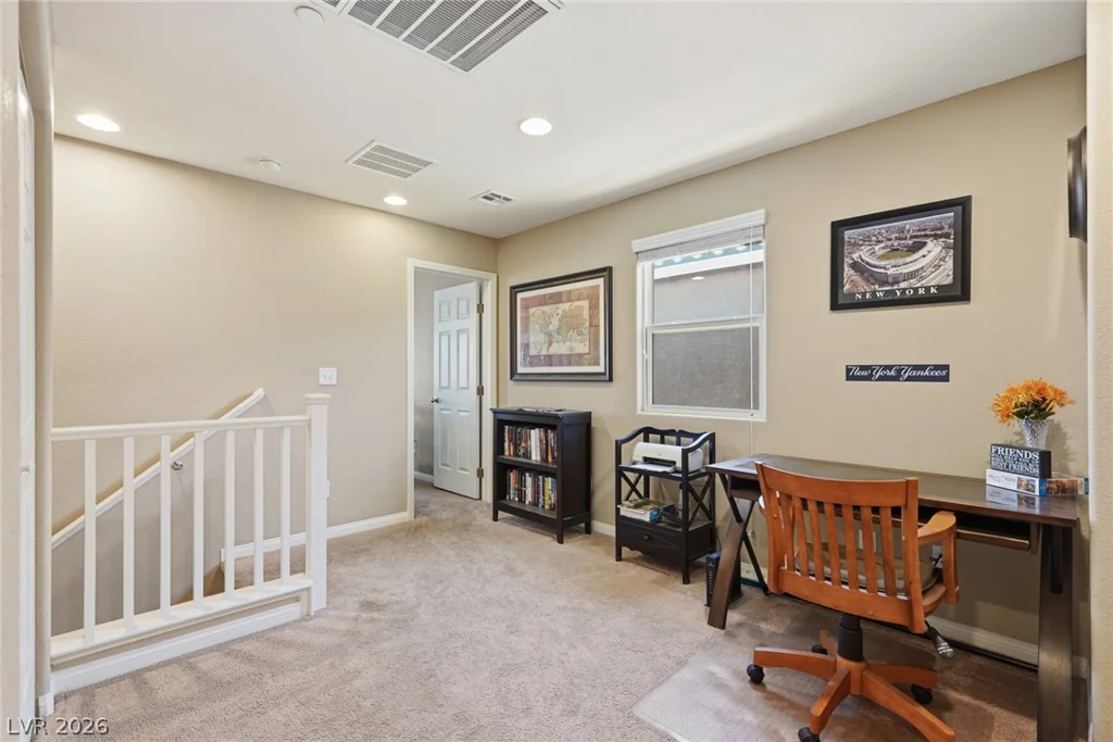 10611 Occlusion, Las Vegas, NV 89129