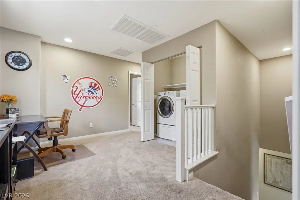 10611 Occlusion, Las Vegas, NV 89129