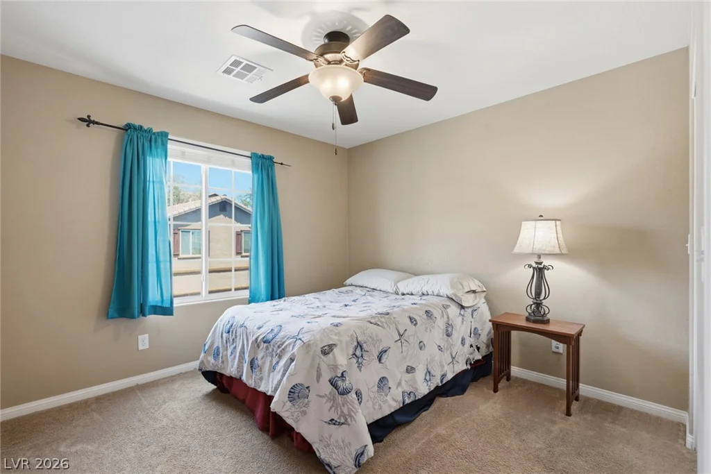 10611 Occlusion, Las Vegas, NV 89129