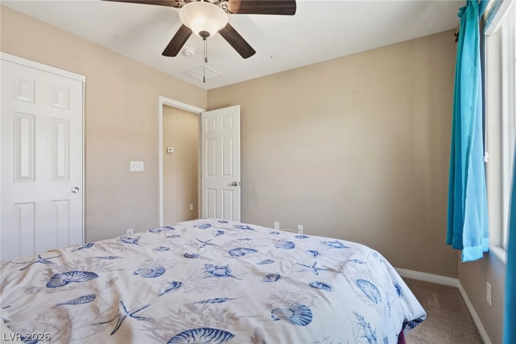 10611 Occlusion, Las Vegas, NV 89129