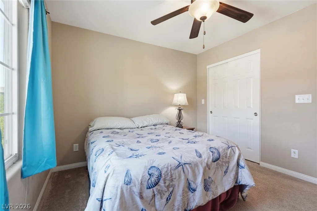 10611 Occlusion, Las Vegas, NV 89129