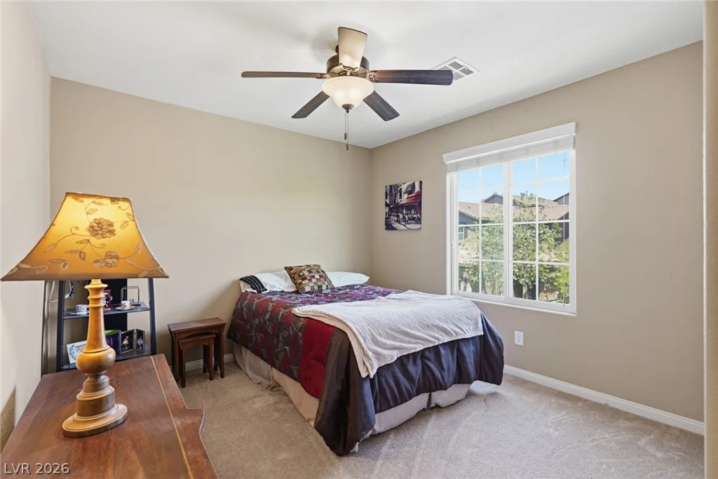 10611 Occlusion, Las Vegas, NV 89129