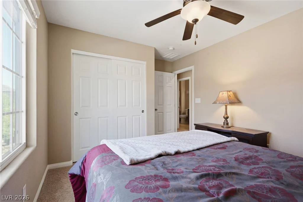 10611 Occlusion, Las Vegas, NV 89129