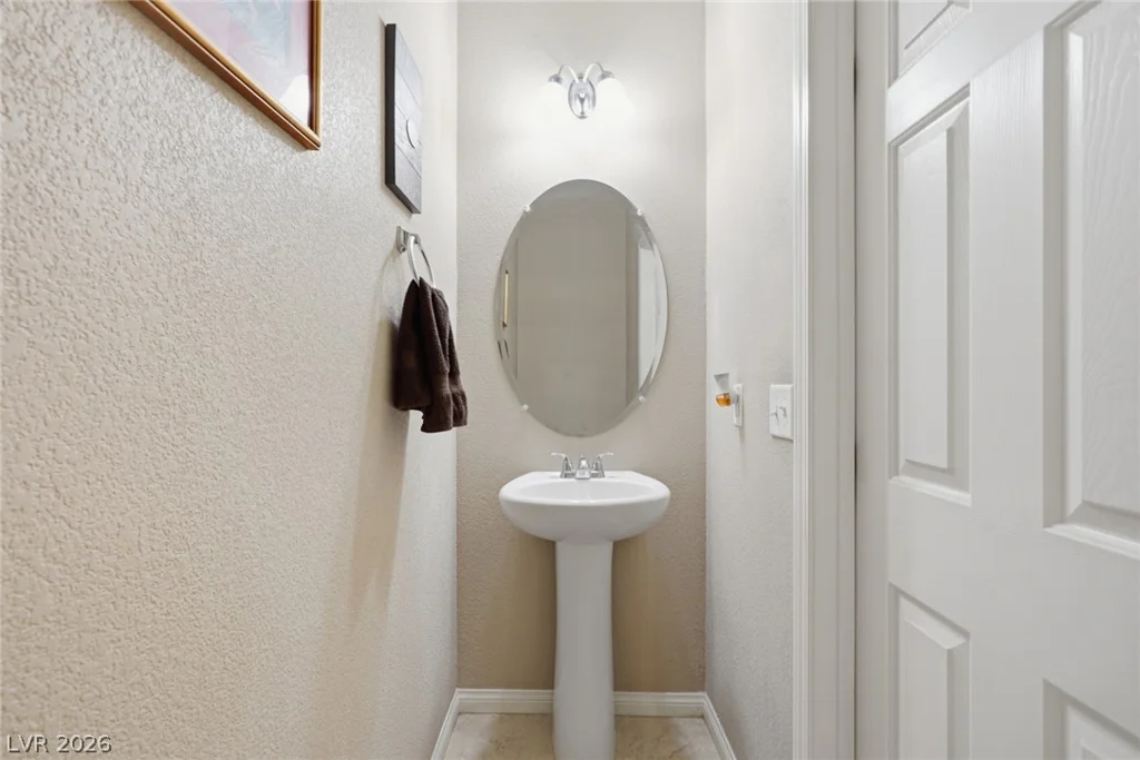10611 Occlusion, Las Vegas, NV 89129