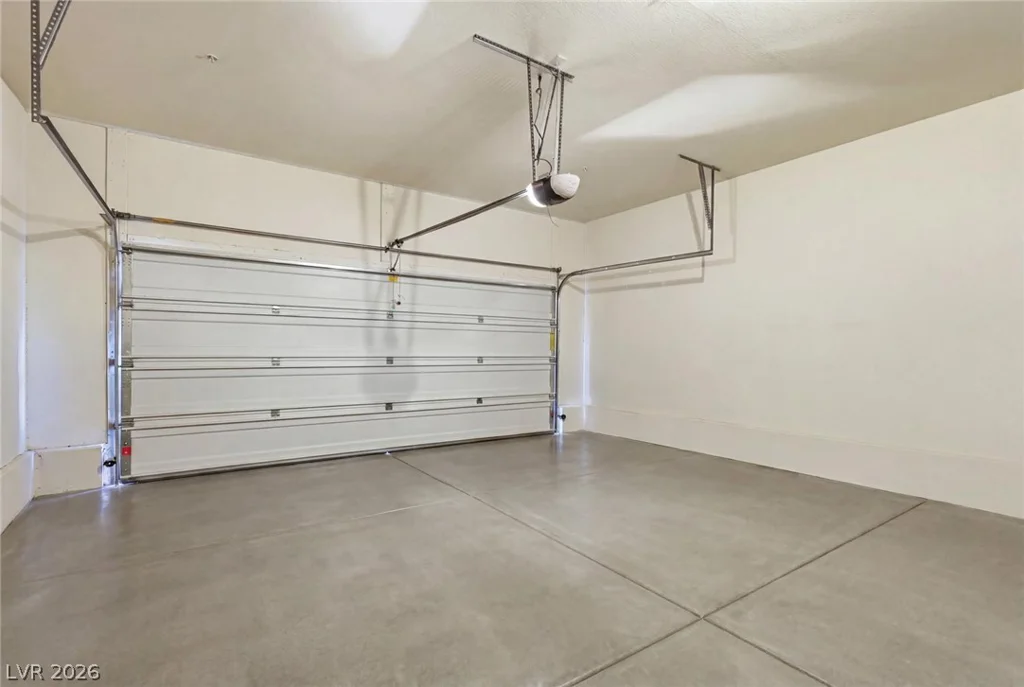 10611 Occlusion, Las Vegas, NV 89129